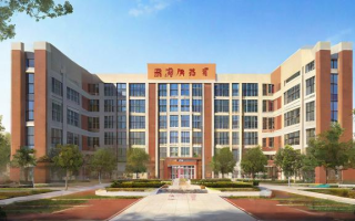 郑州市农大附中教育质量如何？