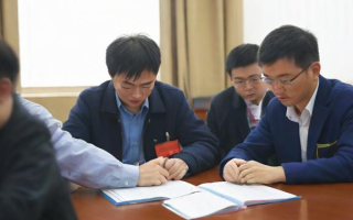 国考报名通常在哪个月份进行？