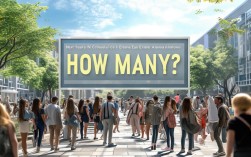 明年全国高考录取多少人？