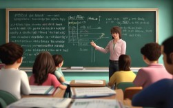 培菲思维数学怎么样？适合多大孩子学？效果真的好吗？