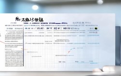沾益五中2023年录取分数线是多少？