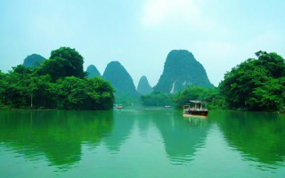 粤语的魅力与挑战，如何掌握这门独特的语言？