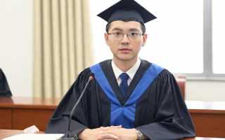 跨专业读博有哪些挑战与机遇？