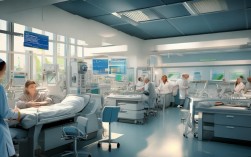河南三峡大学具体位于河南省哪个城市?