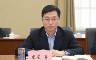 专硕扩招是机遇还是挑战？解读研究生教育新趋势