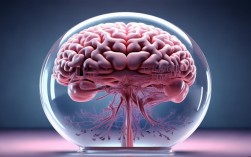 思维逻辑跟不上AI时代？30字内速学关键！