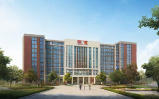 贵阳市师大附中怎么样（贵阳市师大附中怎么样啊）