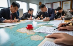 陕西铁一中录取多少人了