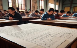 78年清华录取分数线到底是多少？