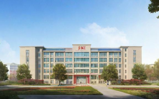 布吉中学高中怎么样（布吉中学高中怎么样知乎）