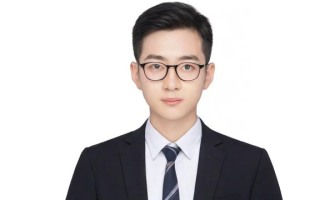 托福雅思学习方法有哪些？如何有效备考这两种考试呢？