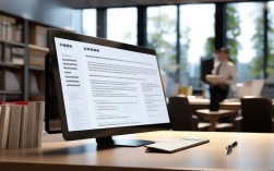 江西房地产估价师报名条件2025年有哪些具体要求？