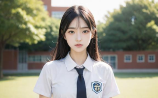 安大研究生暑假安排如何？