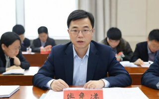 研究生考前培训机构