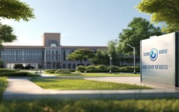 辽宁大学硕士新生2025年分校区定了？