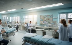 生理学考研跟紧哪个老师上岸更稳？
