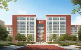 桃浦中学怎么样（桃浦中学怎么样好不好）
