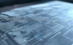 什么是HTML？初学者入门指南与基础教程