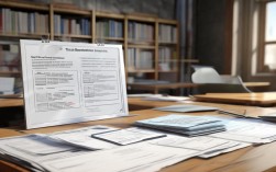 学校报名需要什么条件?不同学段要求差异大吗?