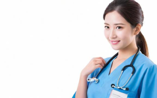 通乳师是如何进行通乳的？