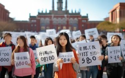 齐河中学高考录取分数线是多少?2025年最新查询入口。