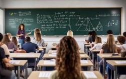 数学思维训练怎么提升孩子逻辑能力?