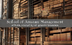 2025年哪些高校开设档案管理学专业？