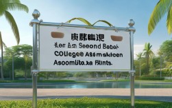 2025海南二本录取线是多少？今年涨还是降？