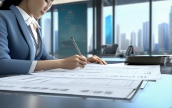 2025北京安全员C证报名条件有哪些？最新要求是什么？