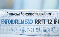 临床考研报名条件有哪些?具体要求是什么?