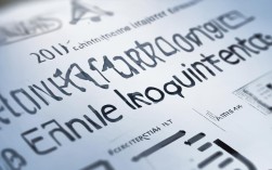 2015网络工程师报名条件有哪些？学历与工作经验要求是什么？