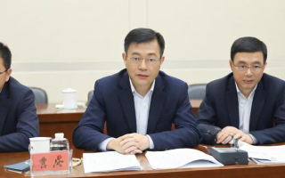 运城国考难度如何？备考要点有哪些？