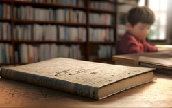 2025考研高数参考书怎么选？最新版必看吗？