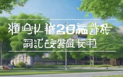 宜宾卫生学校2023年录取分数线是多少？