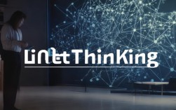 李网思维最新动态，当下如何落地应用？