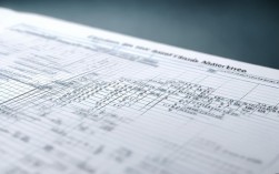 2025复旦陕西录取分数线已公布？