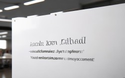 轻轨学校报名条件有哪些具体要求？