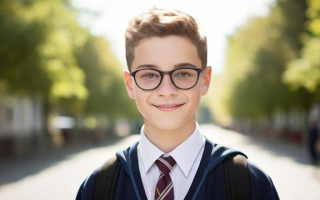 如何撰写一份出色的留学研究生简历？