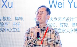 东华大学复材导师怎么选？谁更靠谱？