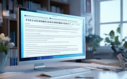 2025年执业西医报名条件有新变化吗？