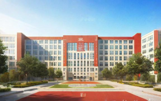 邢台二中初中部教学质量和校园环境究竟如何？