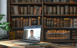 2025考研经济学视频哪个老师最新提分强？