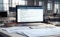 2025医师资格证考试报名条件有哪些新变化？