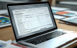 2025专插本报名条件何时发布？最新政策有何变化？