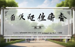 延安大学202X年录取分数线是多少？各专业最低多少分？