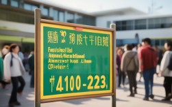 去年信阳高中录取线是多少?今年会涨还是降?