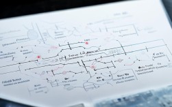 论十大关系思维导图如何指导当前发展实践？