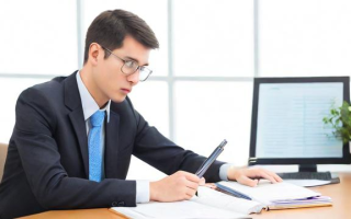 会计继续教育怎么