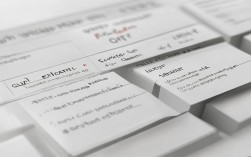 2025自考本科注册报名条件是什么？