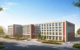 唐山光厚中学作为一所私立学校，其录取分数线为何低于公立学校？